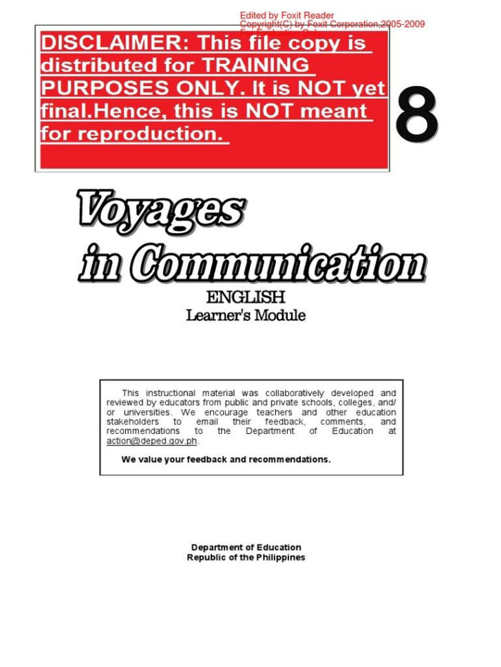 Forks Over Knives Worksheet Answer Key