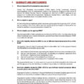 Form 1023 Ez Eligibility Worksheet