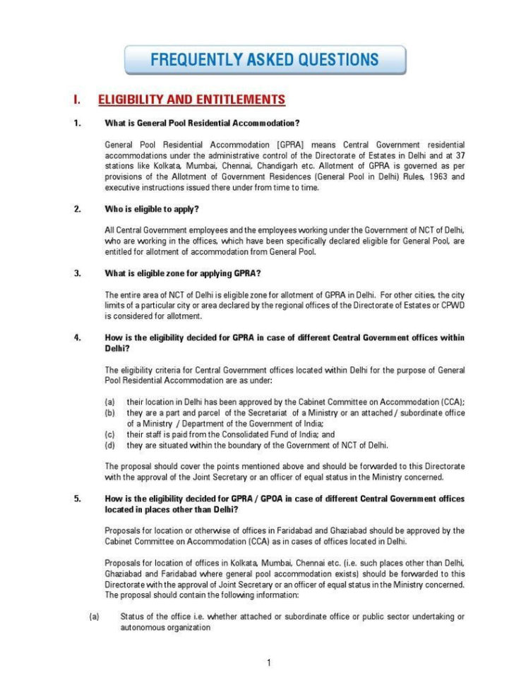 Form 1023 Ez Eligibility Worksheet