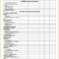 Form 1040 Instructions 2014 Tatable Unique Schedule E Worksheet