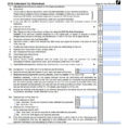 Form 1040Es A Simple Guide To Estimated Tax Forms
