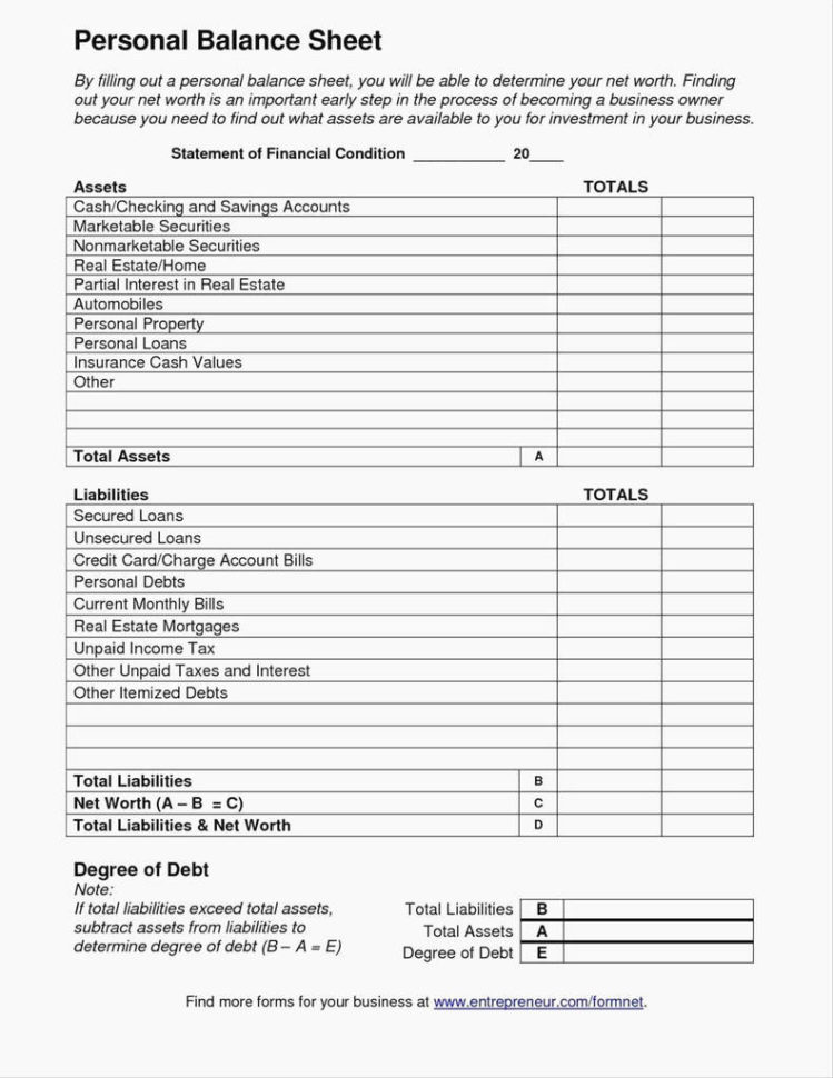 Form 1040Ez 2017 Brilliant 40 New Estimated Tax
