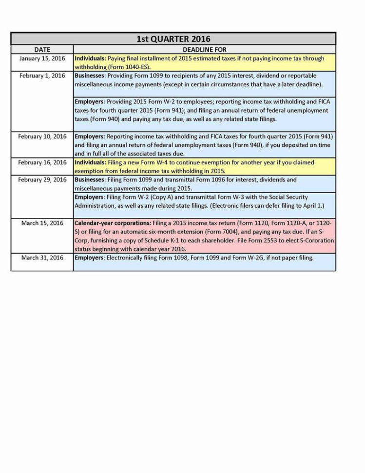 Form 1120S K 1 Schedule 2016 Brilliant Taprep Worksheet Best