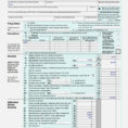 Form 15 Tax Computation Worksheet – Heartimpulsar – The