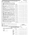 Form 51A102  Kentucky Sales And Use Tax Worksheet Printable
