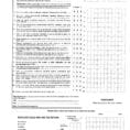 Form 51A102E  Kentucky Sales And Use Tax Worksheet
