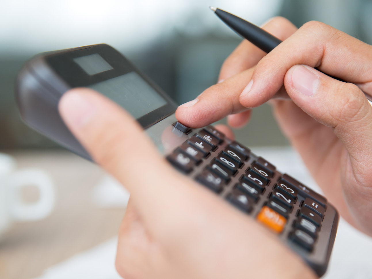 Form 8880  Tax Incentives For Retirement Account