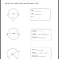 Form Graphing Quadratics In Tandard Worksheet Parabolas Answers