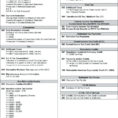 Form Instructions Not Tax Computation Worksheet 2014