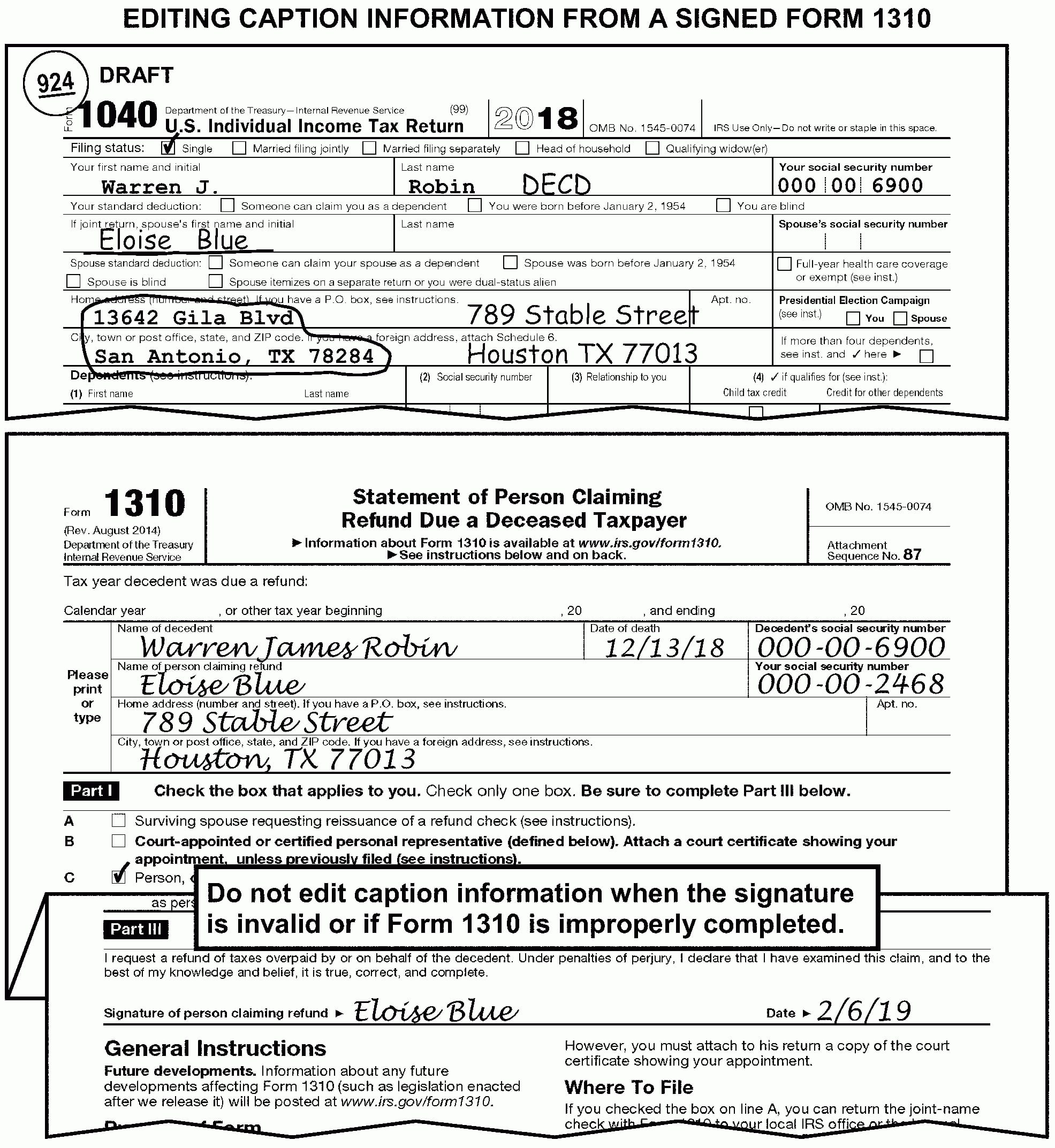 form-instructions-tax-foreign-credit-ct-how-to-fill-out-db-excel