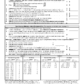 Form W4 Employee's Withholding Allonce Certificate