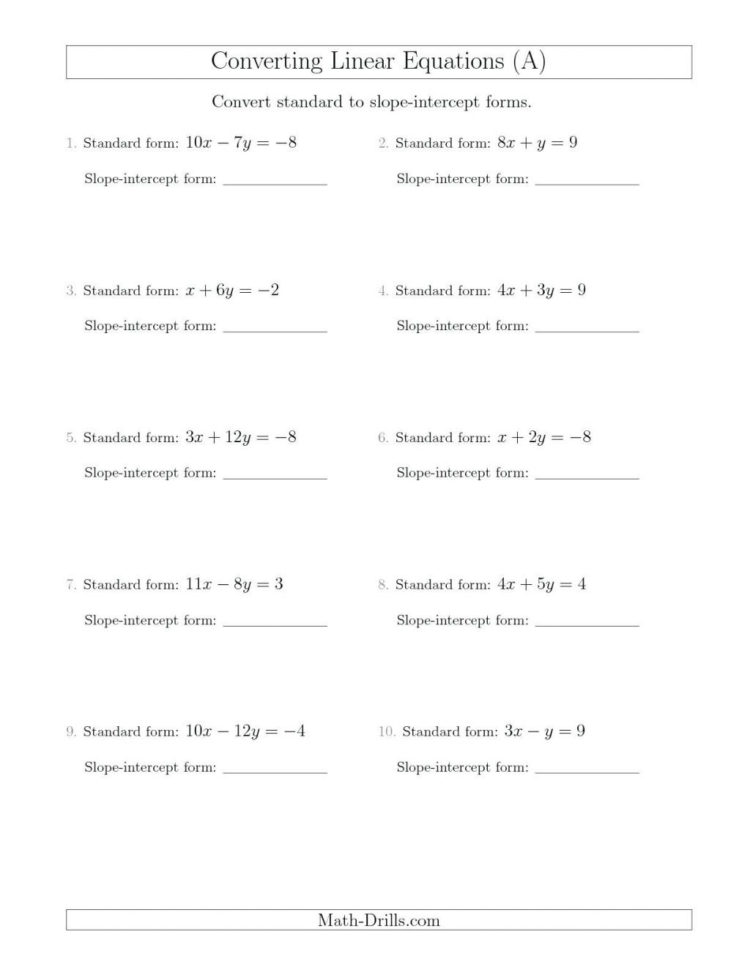 Form Write The Complex Number 32I2I In Standard Socratic Of