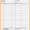 Formidable Annual Business Budget Worksheet  5Starproduction