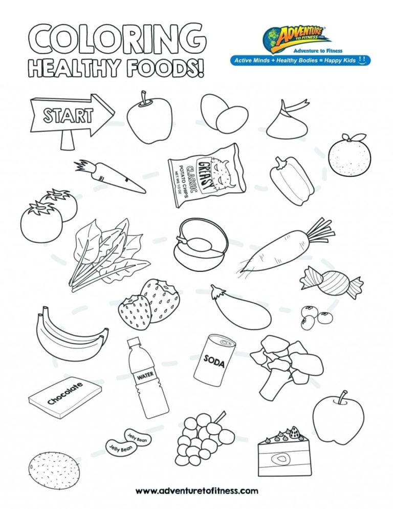 Formidable Free Printable Healthy Eating Word Search Food Db excel