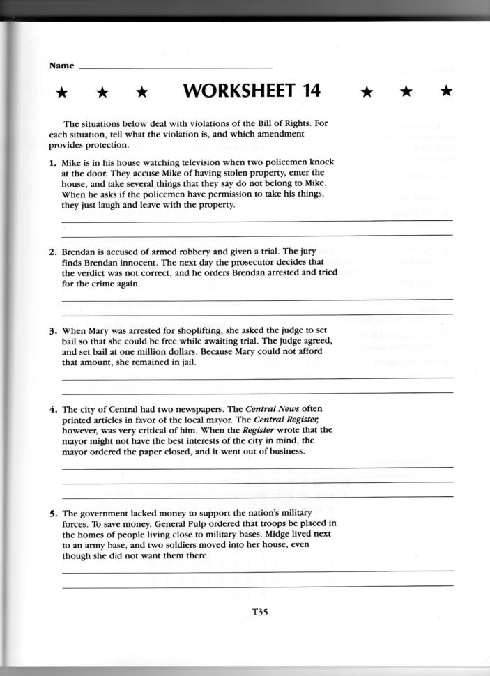 Foundations  Ms Hawkins Social Studies