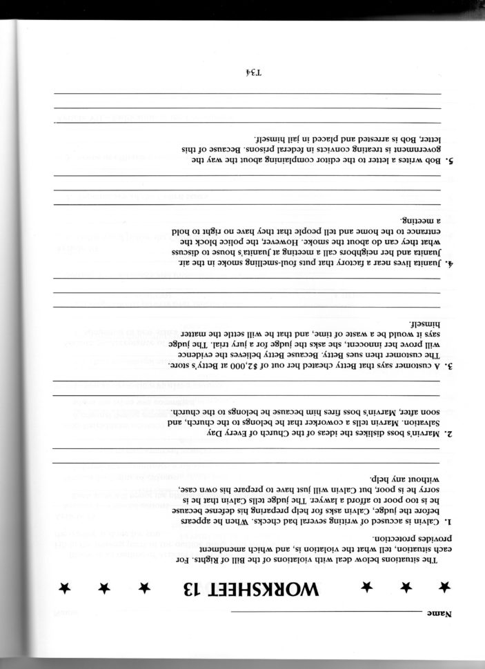 Foundations  Ms Hawkins Social Studies