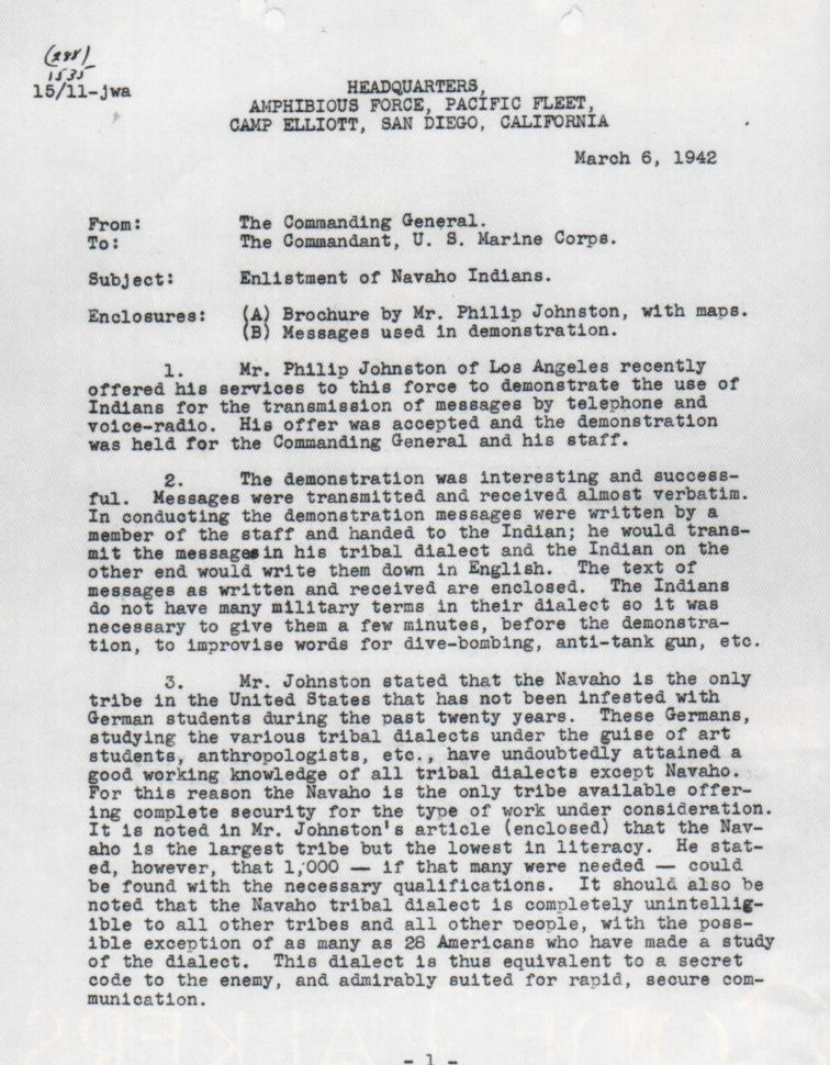 Foundations Of American Foreign Policy Worksheet