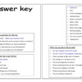 Four Skills Worksheet  I Love The Internet  English Esl Worksheets