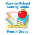 Fourth Grade Summer Learning For Backtoschool
