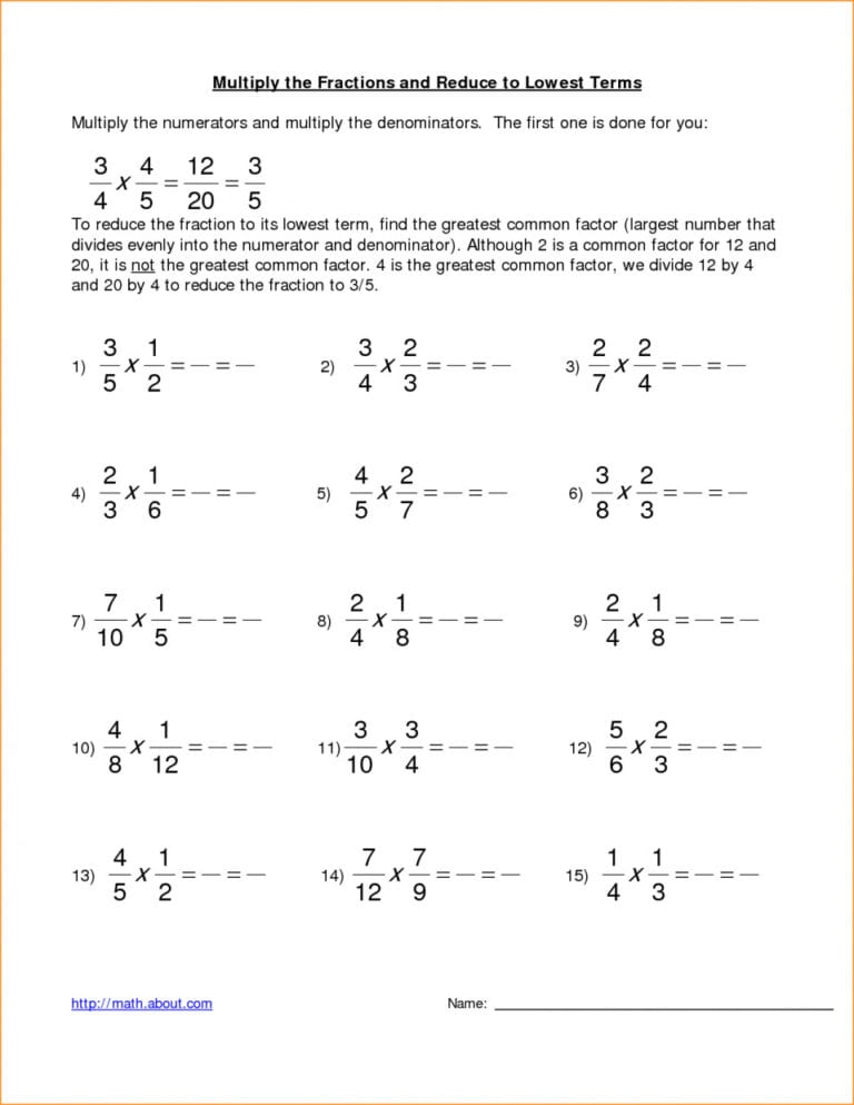 cross-multiplication-worksheets-math-monks