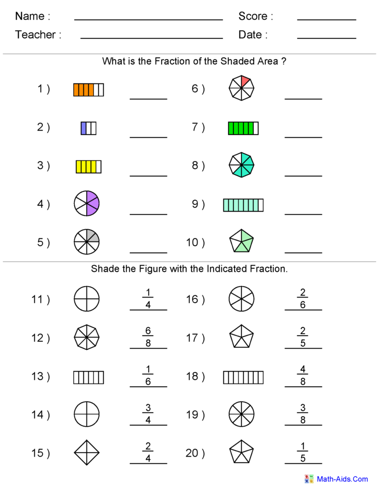 7th-grade-fractions-worksheets-db-excel