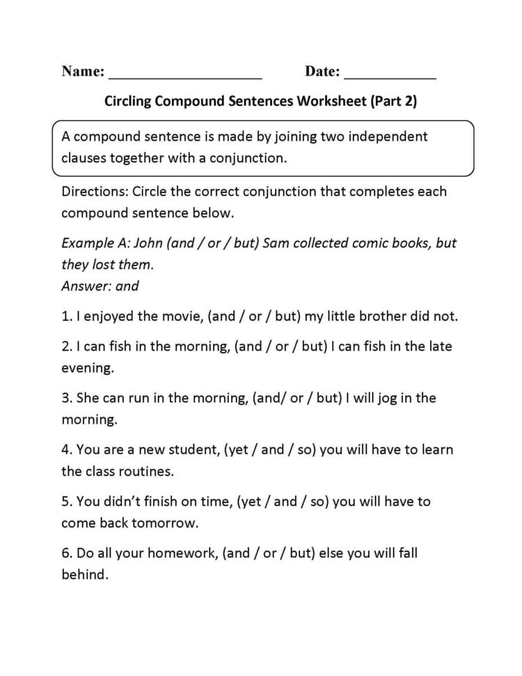 fragments-and-run-on-sentences-worksheet-db-excel