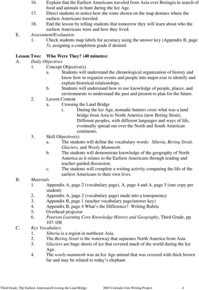 Frank Schaffer Publications Inc Worksheets Answers