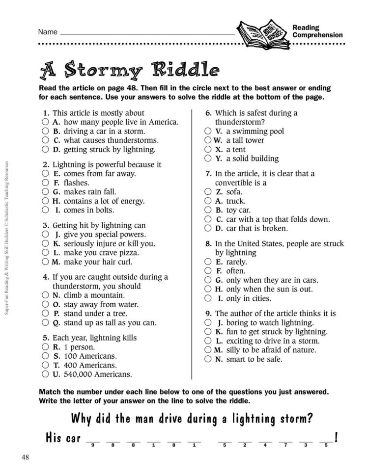 Freakonomics Movie Worksheet Answer Key