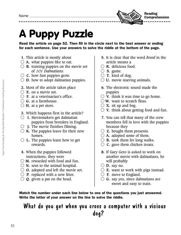 Freakonomics Movie Worksheet Answers