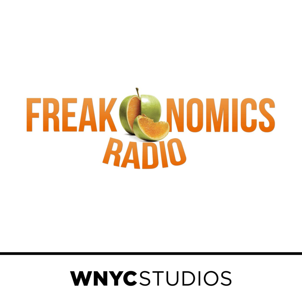 Freakonomics Movie Worksheet Answers