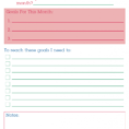Free 2016 Budget Binder  Gain Control Of Your Finances