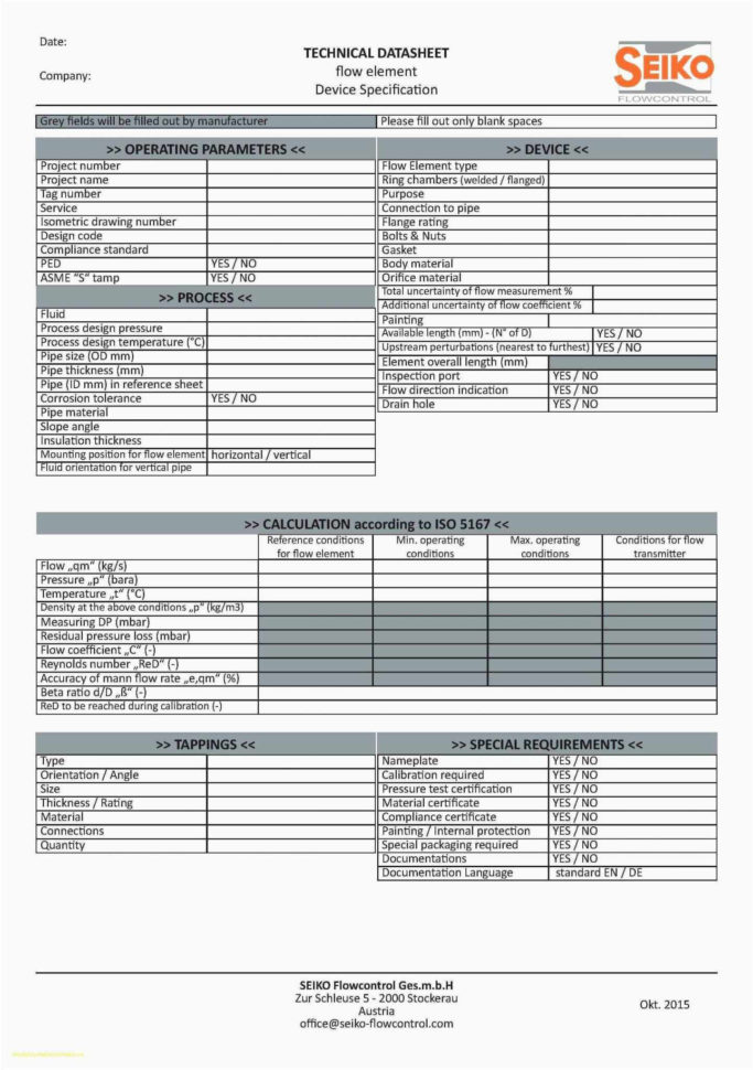 Free 47 Fmea  Excel Free Download  Download 57 Best