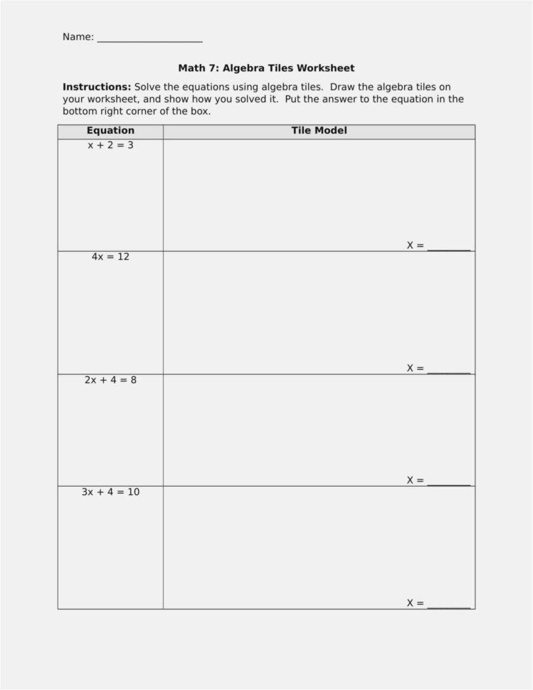 Free 57 Time Study  Download  Free Professional