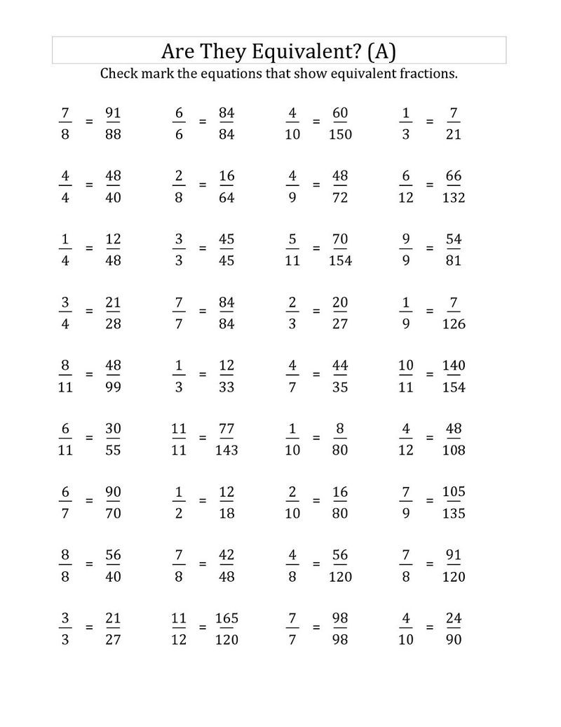 free 6th grade math worksheets to print printable coloring db excelcom