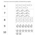 Free Able Ela Worksheets For Kindergarten Writing Sentences