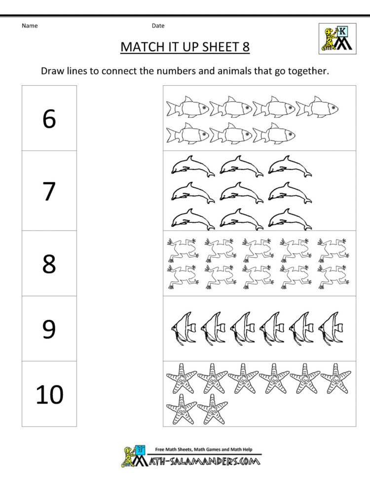 Free Able Ela Worksheets For Kindergarten Writing Sentences