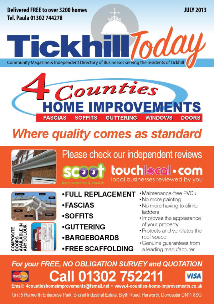 Free Bill Nye Static Electricity Worksheet  Collarbone