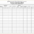 Free Blank Spreadsheets Excel Spreadsheet Download Invoice
