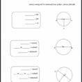 Free Body Diagram Practice Worksheet Diffusion And Osmosis