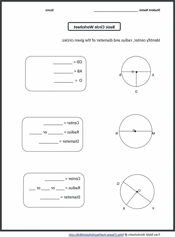 Free Body Diagram Practice Worksheet Diffusion And Osmosis