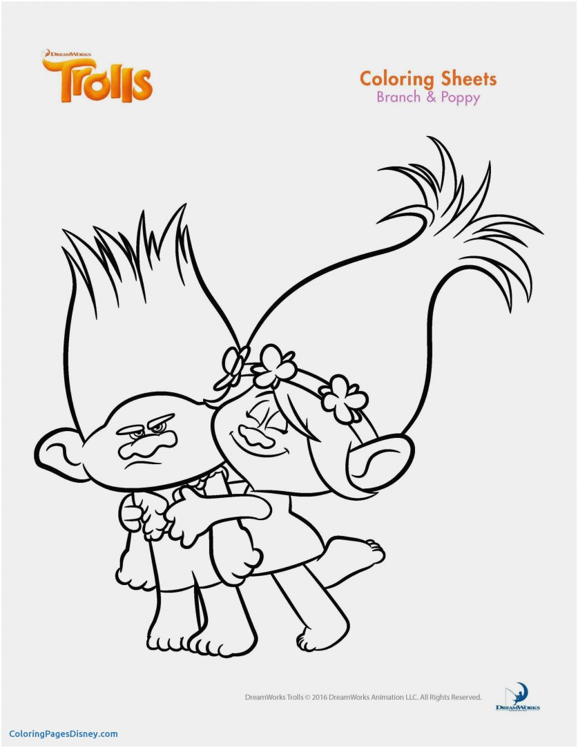 Free Children's Coloring Pages Portraits Free Printable