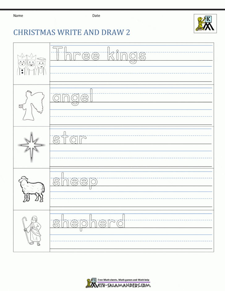 Ri 4 4 Worksheets