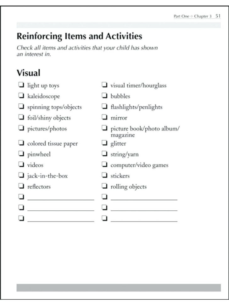 Free Communication Skills Worksheets – Chamberprintco