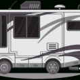 Free Course Costs Of Fulltime Rving