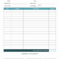 Free Expense Spreadsheet Income And Worksheet Home Finance