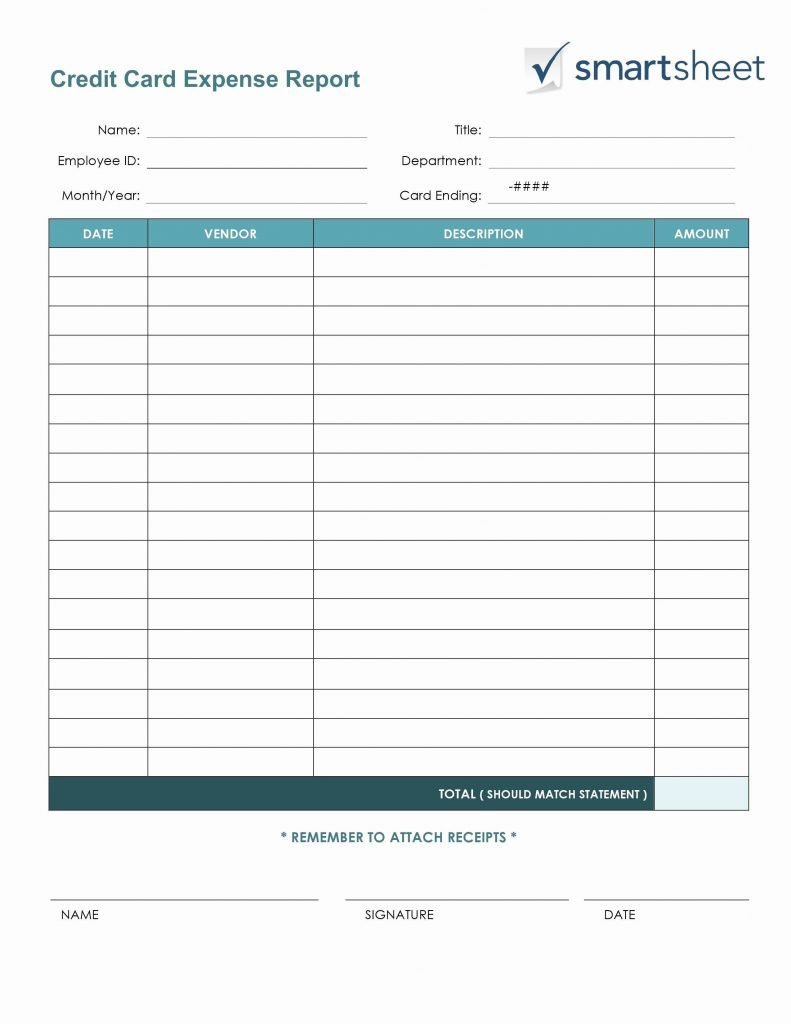 Free Expense Spreadsheet Income And Worksheet Home Finance