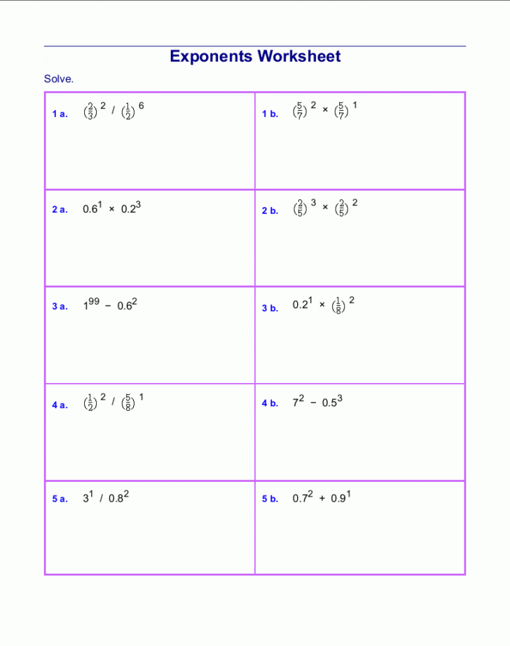 5th-grade-exponents-printable-worksheets-printable-worksheets