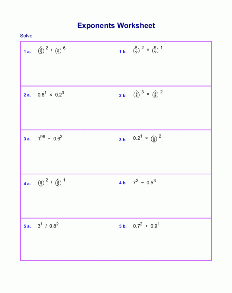 multiply-and-divide-exponents-pdf