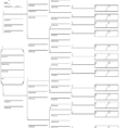 Free Fillable Family Tree   Fill Online Printable