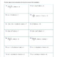 Free Fourth Grade Grammar Worksheets – Allurepaperco